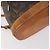 LOUIS VUITTON Monogram Montsouris MM Backpack M51136 LV Auth bs30167 - view 16