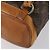 LOUIS VUITTON Monogram Montsouris MM Backpack M51136 LV Auth bs30167 - view 17