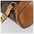 LOUIS VUITTON Monogram Montsouris MM Backpack M51136 LV Auth bs30167 - view 18