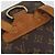 LOUIS VUITTON Monogram Montsouris MM Backpack M51136 LV Auth bs30167 - view 19