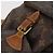 LOUIS VUITTON Monogram Montsouris MM Backpack M51136 LV Auth bs30167 - view 20
