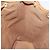 LOUIS VUITTON Monogram Montsouris MM Backpack M51136 LV Auth bs30167 - view 22