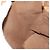 LOUIS VUITTON Monogram Montsouris MM Backpack M51136 LV Auth bs30167 - view 23