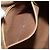 LOUIS VUITTON Monogram Montsouris MM Backpack M51136 LV Auth bs30167 - view 24