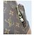LOUIS VUITTON Monogram Montsouris MM Backpack M51136 LV Auth bs30167 - view 25