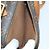 LOUIS VUITTON Monogram Montsouris MM Backpack M51136 LV Auth bs30167 - view 26