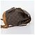 LOUIS VUITTON Monogram Montsouris MM Backpack M51136 LV Auth bs30167 - view 3