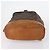 LOUIS VUITTON Monogram Montsouris MM Backpack M51136 LV Auth bs30167 - view 5