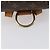 LOUIS VUITTON Monogram Montsouris MM Backpack M51136 LV Auth bs30167 - view 7