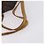 LOUIS VUITTON Monogram Montsouris MM Backpack M51136 LV Auth bs30167 - view 8