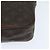 LOUIS VUITTON Monogram Petit Marceau Schultertasche Vintage Nr.71 LV Auth 148710 - Ansicht 14