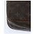 LOUIS VUITTON Monogram Petit Marceau Schultertasche Vintage Nr.71 LV Auth 148710 - Ansicht 15