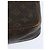 LOUIS VUITTON Monogram Petit Marceau Schultertasche Vintage Nr.71 LV Auth 148710 - Ansicht 16
