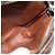 LOUIS VUITTON Monogram Petit Marceau Schultertasche Vintage Nr.71 LV Auth 148710 - Ansicht 17