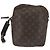 LOUIS VUITTON Monogram Petit Marceau Schultertasche Vintage Nr.71 LV Auth 148710 - Ansicht 2