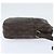 LOUIS VUITTON Monogram Petit Marceau Schultertasche Vintage Nr.71 LV Auth 148710 - Ansicht 4