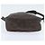 LOUIS VUITTON Monogram Petit Marceau Schultertasche Vintage Nr.71 LV Auth 148710 - Ansicht 5