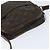 LOUIS VUITTON Monogram Petit Marceau Schultertasche Vintage Nr.71 LV Auth 148710 - Ansicht 6