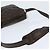 LOUIS VUITTON Monogram Petit Marceau Schultertasche Vintage Nr.71 LV Auth 148710 - Ansicht 7