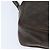 LOUIS VUITTON Monogram Petit Marceau Schultertasche Vintage Nr.71 LV Auth 148710 - Ansicht 9