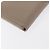 FENDI Langer Geldbeutel Leder Beige Gold Auth am9610 Golden - Ansicht 15