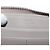 FENDI Langer Geldbeutel Leder Beige Gold Auth am9610 Golden - Ansicht 18