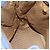 Zaino in pelle scamosciata Gucci Bamboo blu oro 003 2855 0043 0 Auth BA7788 - vista 20