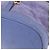 Zaino in pelle scamosciata Gucci Bamboo blu oro 003 2855 0043 0 Auth BA7788 - vista 9