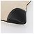 PRADA Handtasche aus Canvas Beige Silber Authentisch 147009 - Ansicht 10