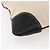 PRADA Handtasche aus Canvas Beige Silber Authentisch 147009 - Ansicht 16