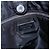 PRADA Handtasche aus Canvas Beige Silber Authentisch 147009 - Ansicht 19
