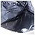 PRADA Handtasche aus Canvas Beige Silber Authentisch 147009 - Ansicht 21
