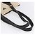 PRADA Handtasche aus Canvas Beige Silber Authentisch 147009 - Ansicht 7