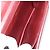 CARTIER Borsa Clutch Must Line Pelle 4Set Bordeaux Oro Auth bs30292 D'oro Bordò - vista 16