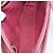 CARTIER Borsa Clutch Must Line Pelle 4Set Bordeaux Oro Auth bs30292 D'oro Bordò - vista 21