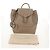 LOUIS VUITTON Borsa Montsouris PM Monogram Empreinte Bronzo M45410 LV Auth hk3223AM - vista 12