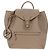 LOUIS VUITTON Borsa Montsouris PM Monogram Empreinte Bronzo M45410 LV Auth hk3223AM - vista 13