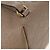 LOUIS VUITTON Borsa Montsouris PM Monogram Empreinte Bronzo M45410 LV Auth hk3223AM - vista 17