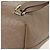 LOUIS VUITTON Borsa Montsouris PM Monogram Empreinte Bronzo M45410 LV Auth hk3223AM - vista 18