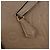 LOUIS VUITTON Borsa Montsouris PM Monogram Empreinte Bronzo M45410 LV Auth hk3223AM - vista 21