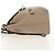 LOUIS VUITTON Borsa Montsouris PM Monogram Empreinte Bronzo M45410 LV Auth hk3223AM - vista 3