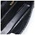 BALLY Borsa a mano in pelle nera e oro Auth bs30820 Nero D'oro - vista 11