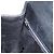BALLY Borsa a mano in pelle nera e oro Auth bs30820 Nero D'oro - vista 21