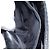 BALLY Borsa a mano in pelle nera e oro Auth bs30820 Nero D'oro - vista 22