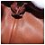 LOUIS VUITTON Borsa a Mano Weekend PM Monogram M42425 LV Auth bs30691 Monogramma - vista 12