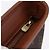 LOUIS VUITTON Borsa a Mano Weekend PM Monogram M42425 LV Auth bs30691 Monogramma - vista 17
