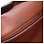 LOUIS VUITTON Borsa a Mano Weekend PM Monogram M42425 LV Auth bs30691 Monogramma - vista 18