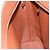 LOUIS VUITTON Borsa a Mano Weekend PM Monogram M42425 LV Auth bs30691 Monogramma - vista 21