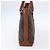 LOUIS VUITTON Borsa a Mano Weekend PM Monogram M42425 LV Auth bs30691 Monogramma - vista 4
