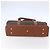 LOUIS VUITTON Borsa a Mano Weekend PM Monogram M42425 LV Auth bs30691 Monogramma - vista 5